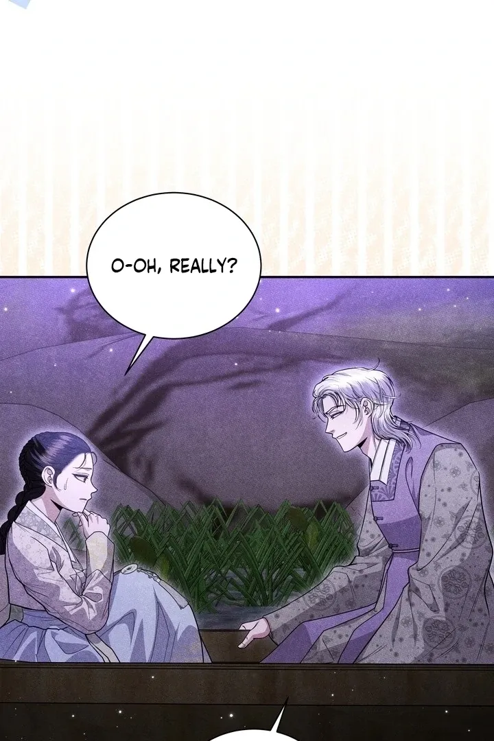 Day After Day Chapter 12 page 32 - 