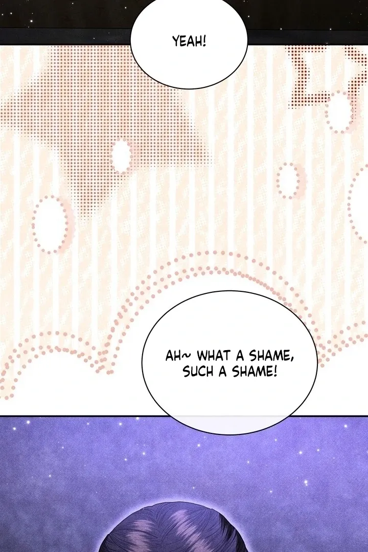 Day After Day Chapter 12 page 33 - 