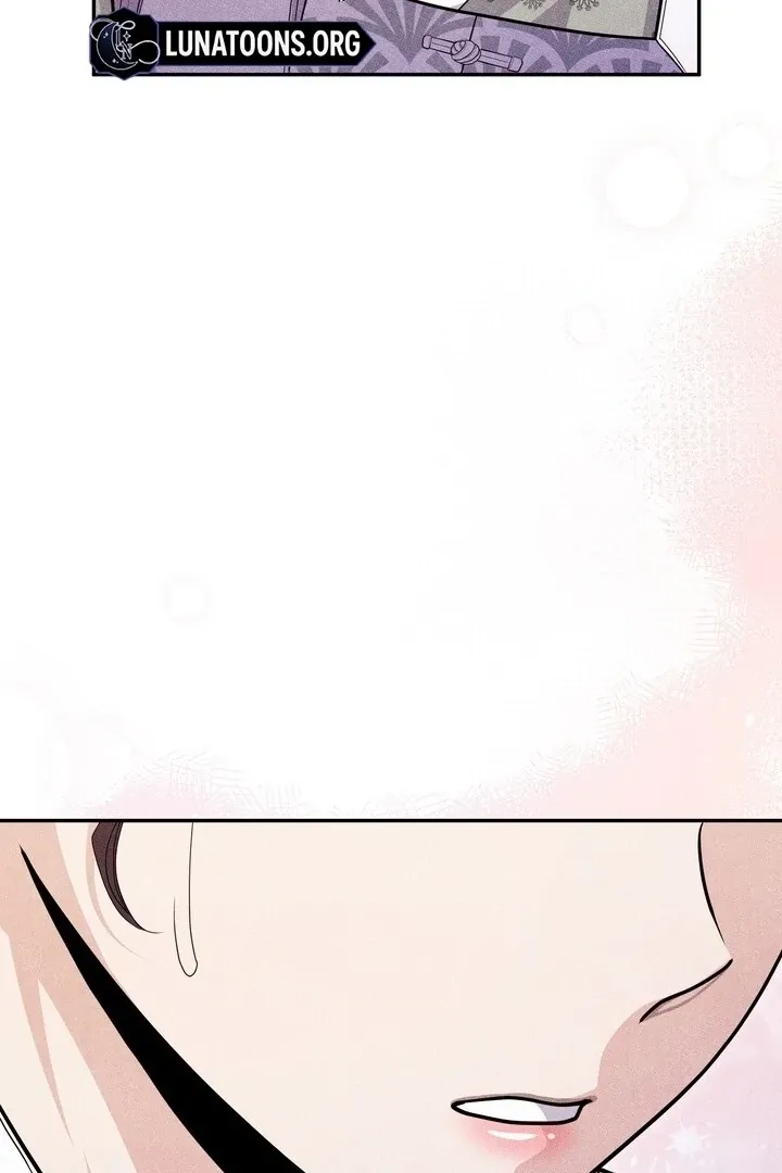 Day After Day Chapter 12 page 36 - 