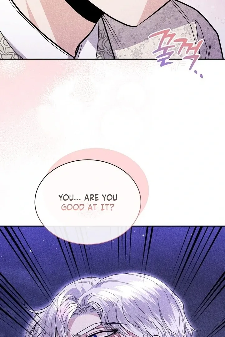 Day After Day Chapter 12 page 37 - 