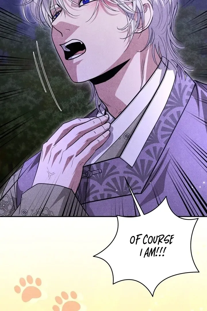 Day After Day Chapter 12 page 38 - 