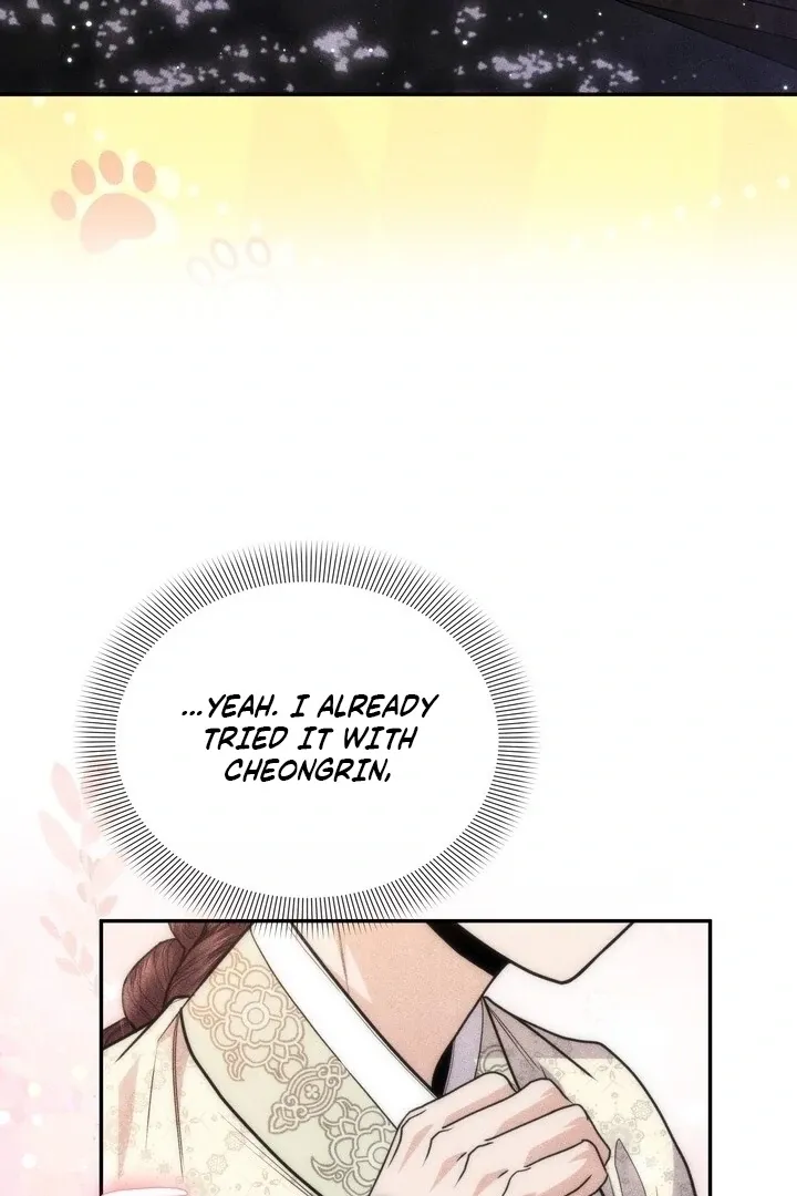 Day After Day Chapter 12 page 40 - 