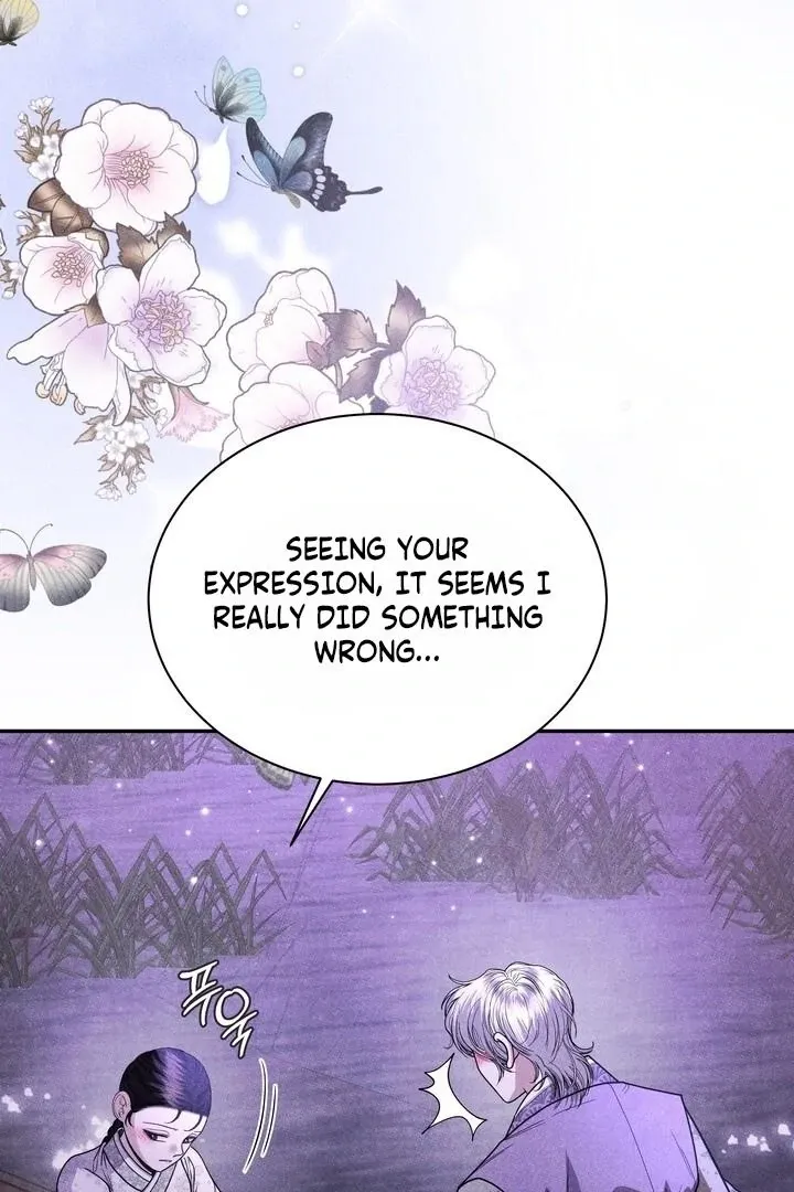 Day After Day Chapter 12 page 5 - 