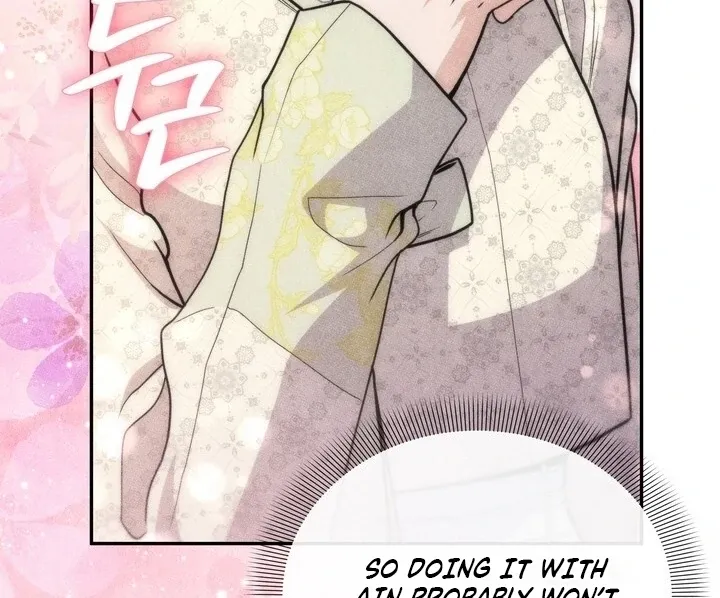 Day After Day Chapter 12 page 41 - 