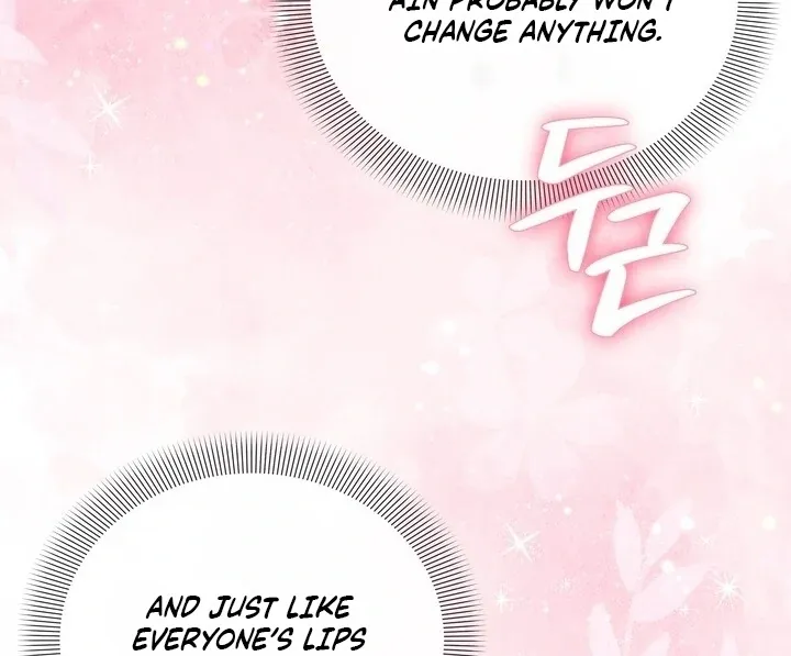 Day After Day Chapter 12 page 42 - 