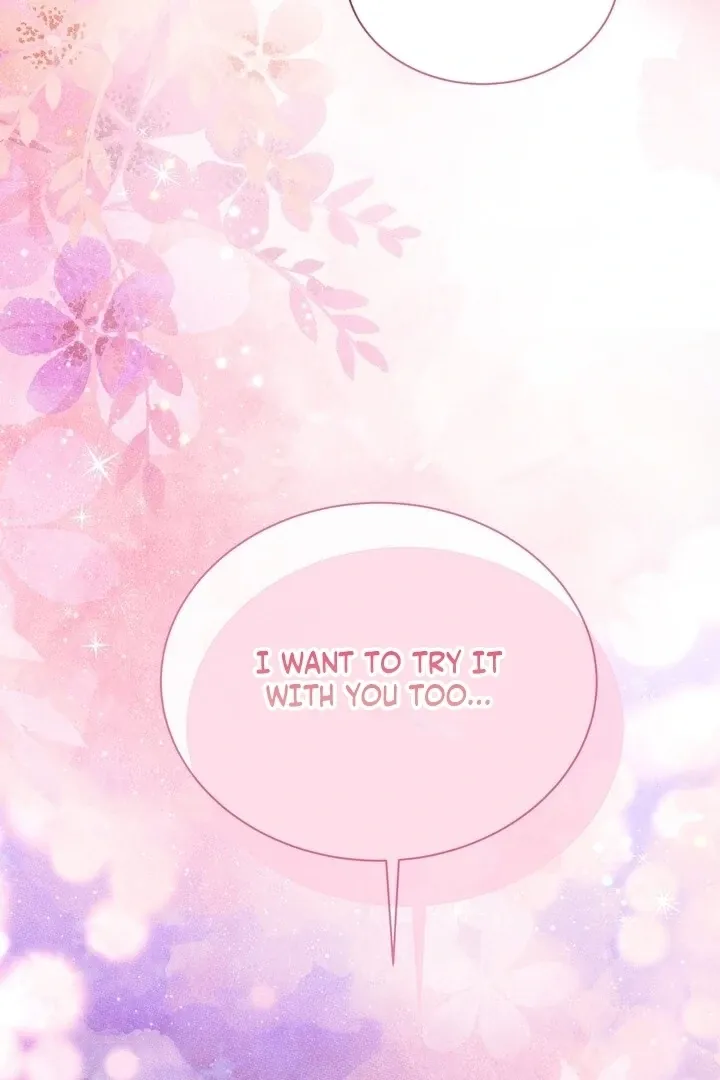 Day After Day Chapter 12 page 44 - 
