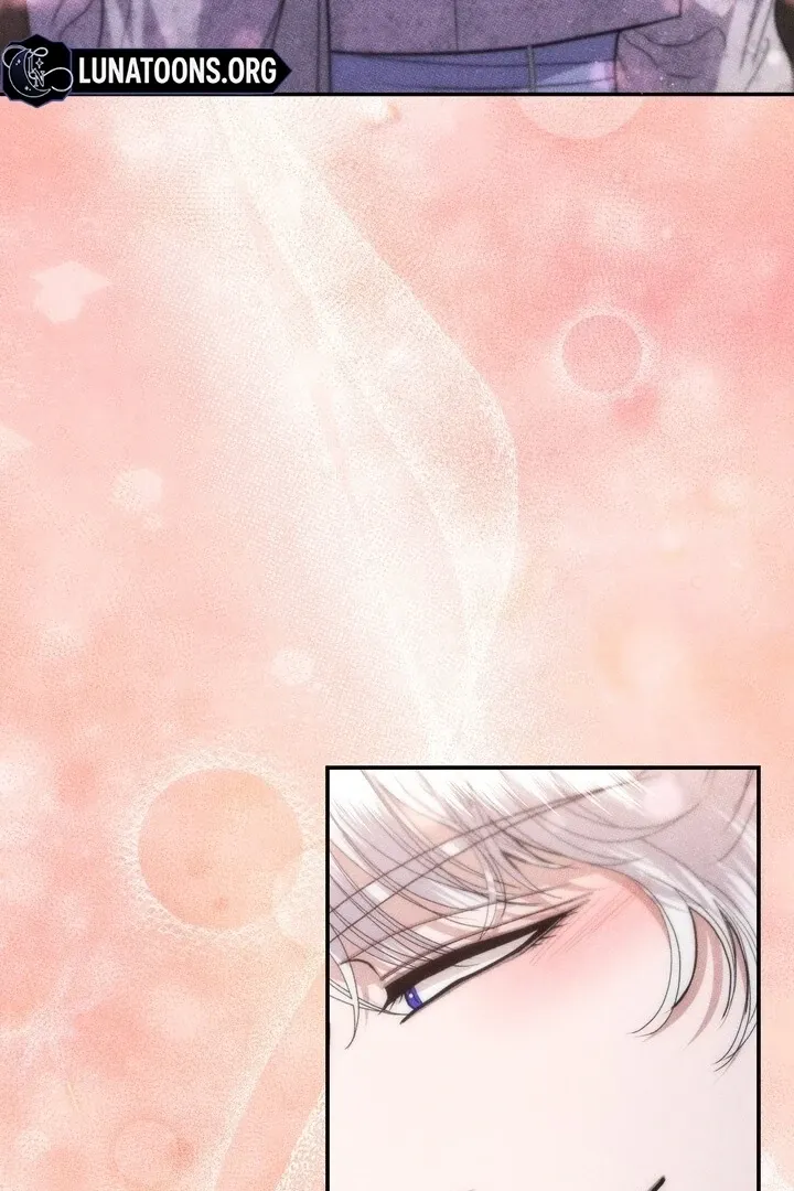 Day After Day Chapter 12 page 46 - 