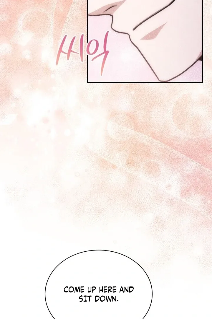 Day After Day Chapter 12 page 47 - 
