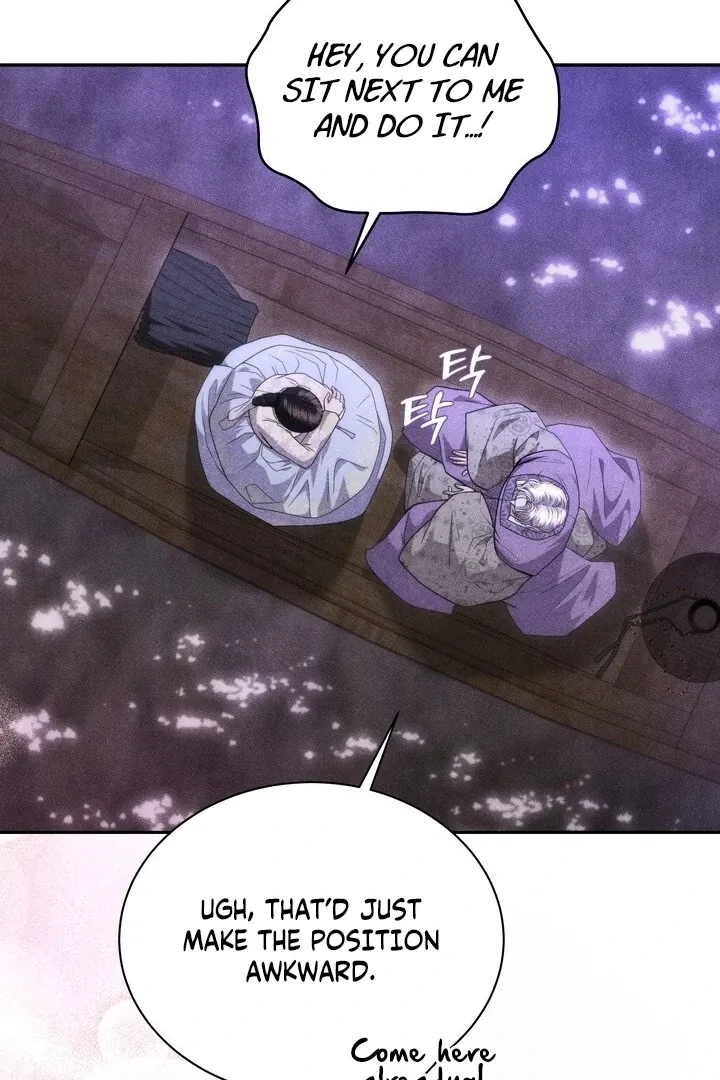 Day After Day Chapter 12 page 49 - 