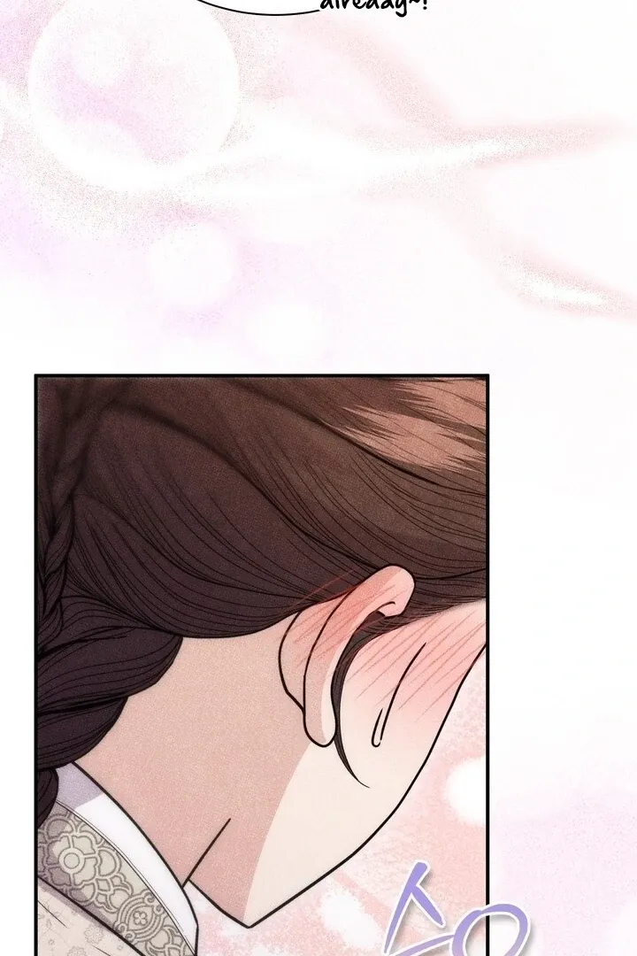 Day After Day Chapter 12 page 50 - 