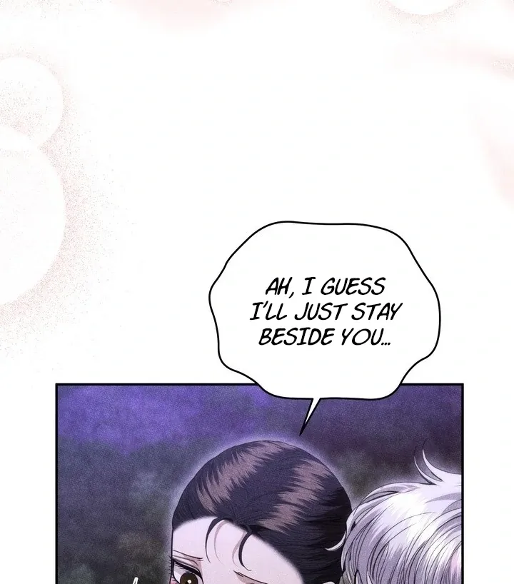 Day After Day Chapter 12 page 55 - 