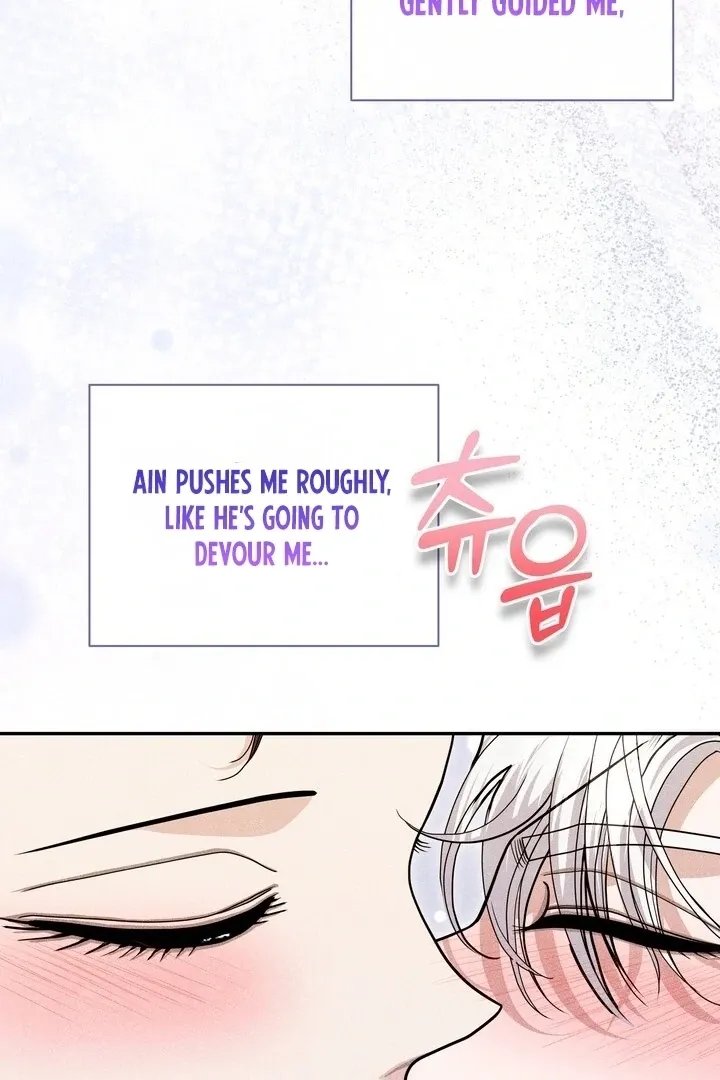Day After Day Chapter 12 page 63 - 