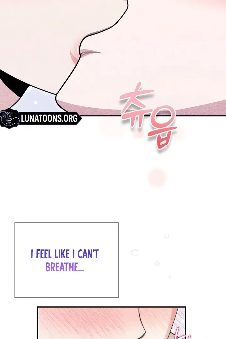 Day After Day Chapter 12 page 64 - 