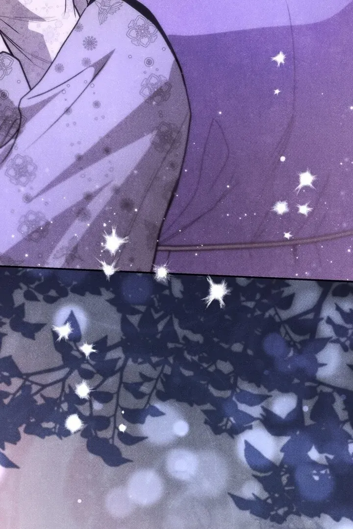 Day After Day Chapter 12 page 67 - 