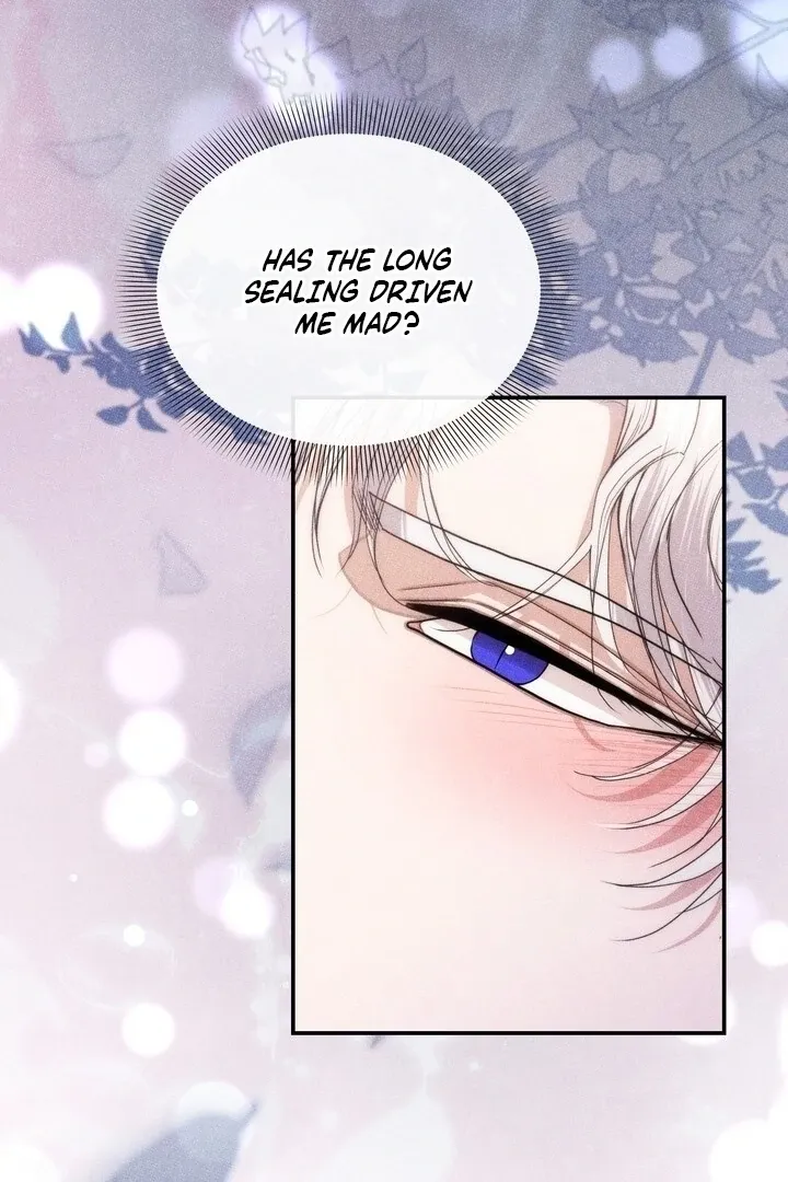 Day After Day Chapter 12 page 68 - 
