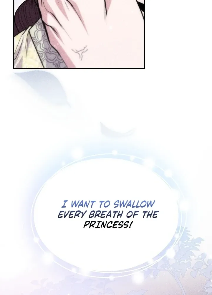 Day After Day Chapter 12 page 70 - 
