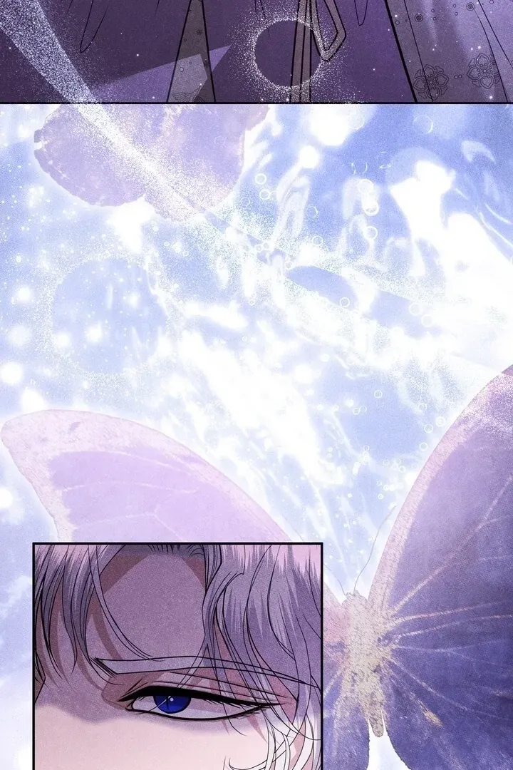 Day After Day Chapter 12 page 74 - 