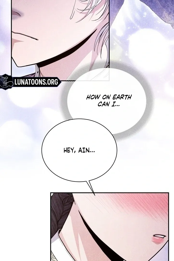 Day After Day Chapter 12 page 75 - 