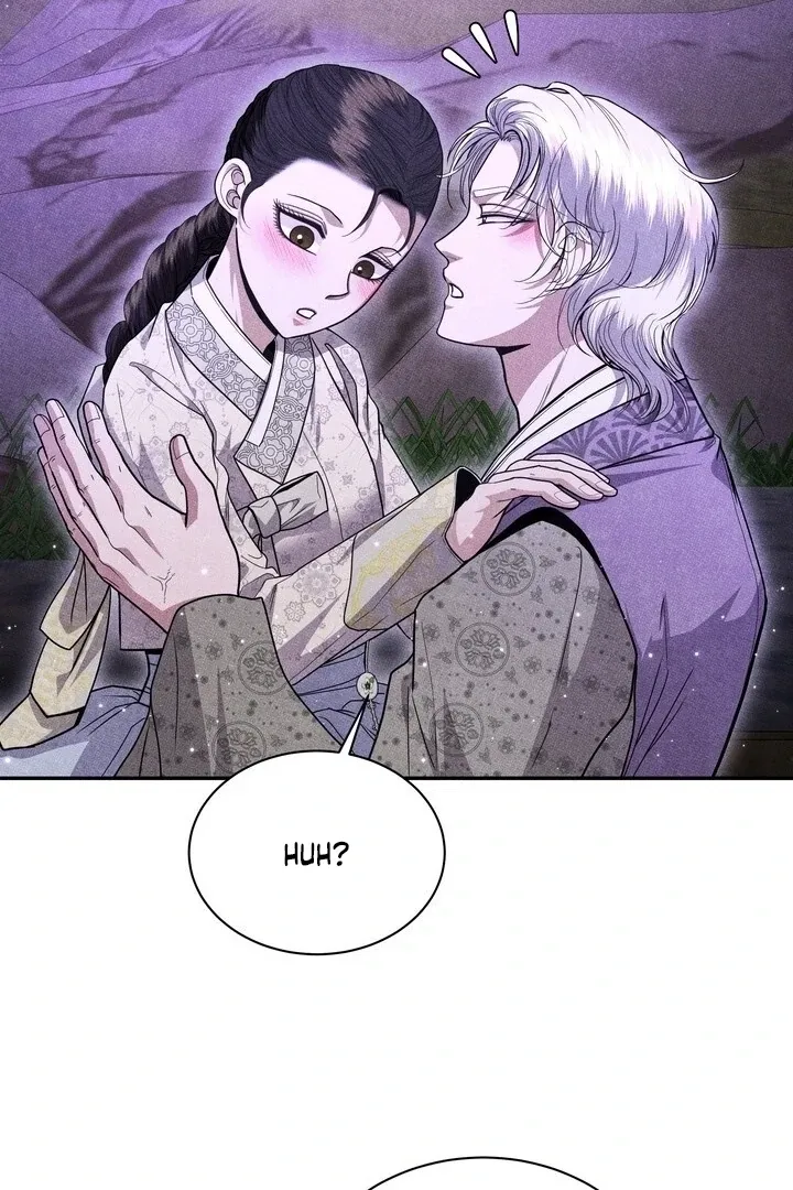 Day After Day Chapter 12 page 77 - 