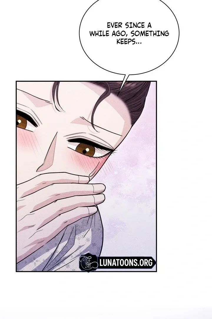 Day After Day Chapter 12 page 78 - 