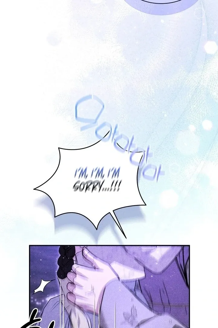 Day After Day Chapter 12 page 81 - 