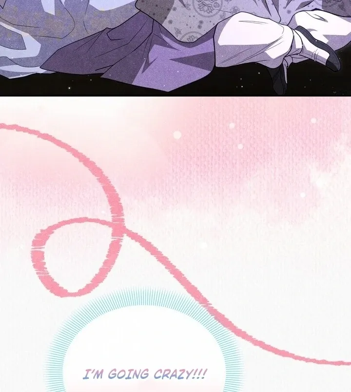 Day After Day Chapter 12 page 84 - 