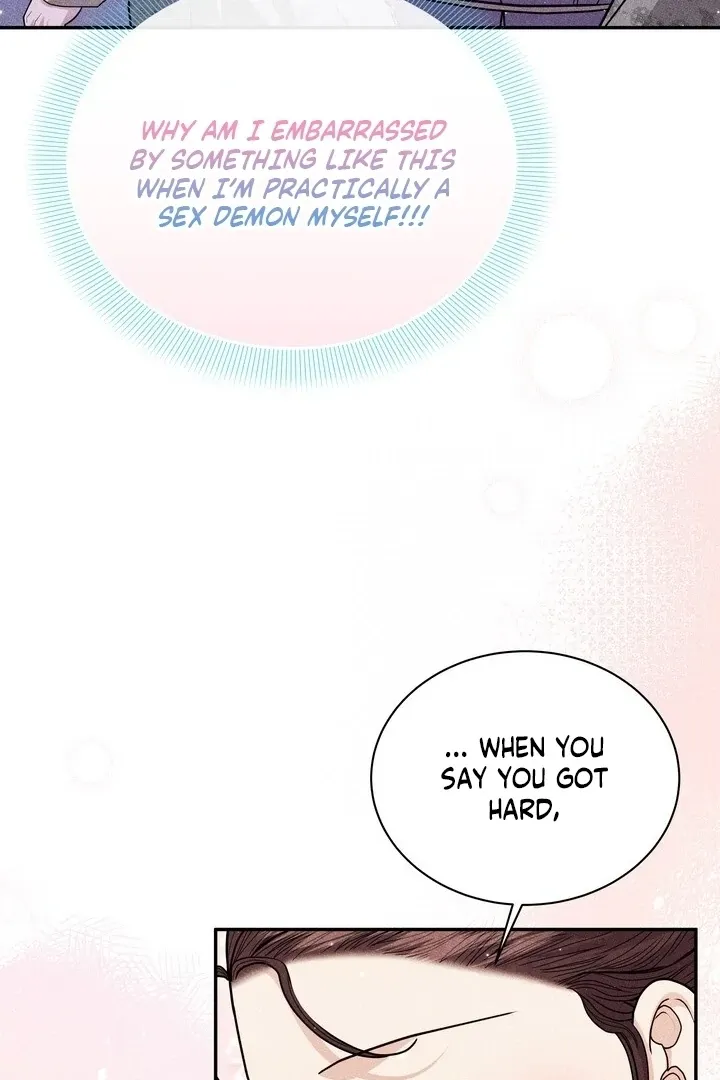 Day After Day Chapter 12 page 86 - 