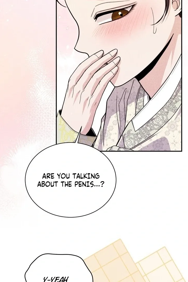 Day After Day Chapter 12 page 87 - 