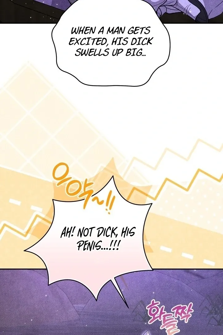 Day After Day Chapter 12 page 90 - 