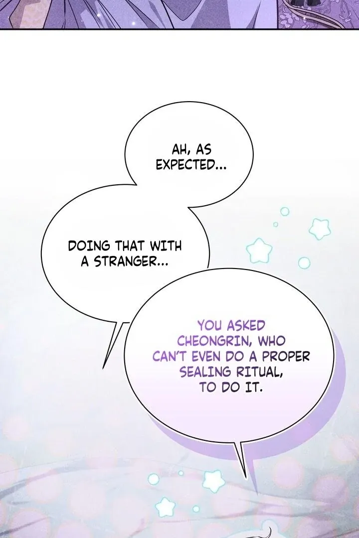 Day After Day Chapter 12 page 10 - 