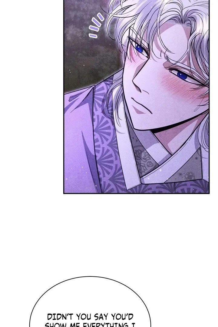 Day After Day Chapter 12 page 94 - 
