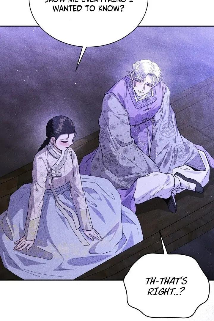 Day After Day Chapter 12 page 95 - 
