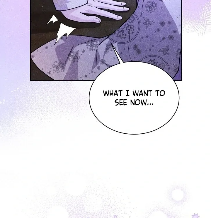 Day After Day Chapter 12 page 97 - 
