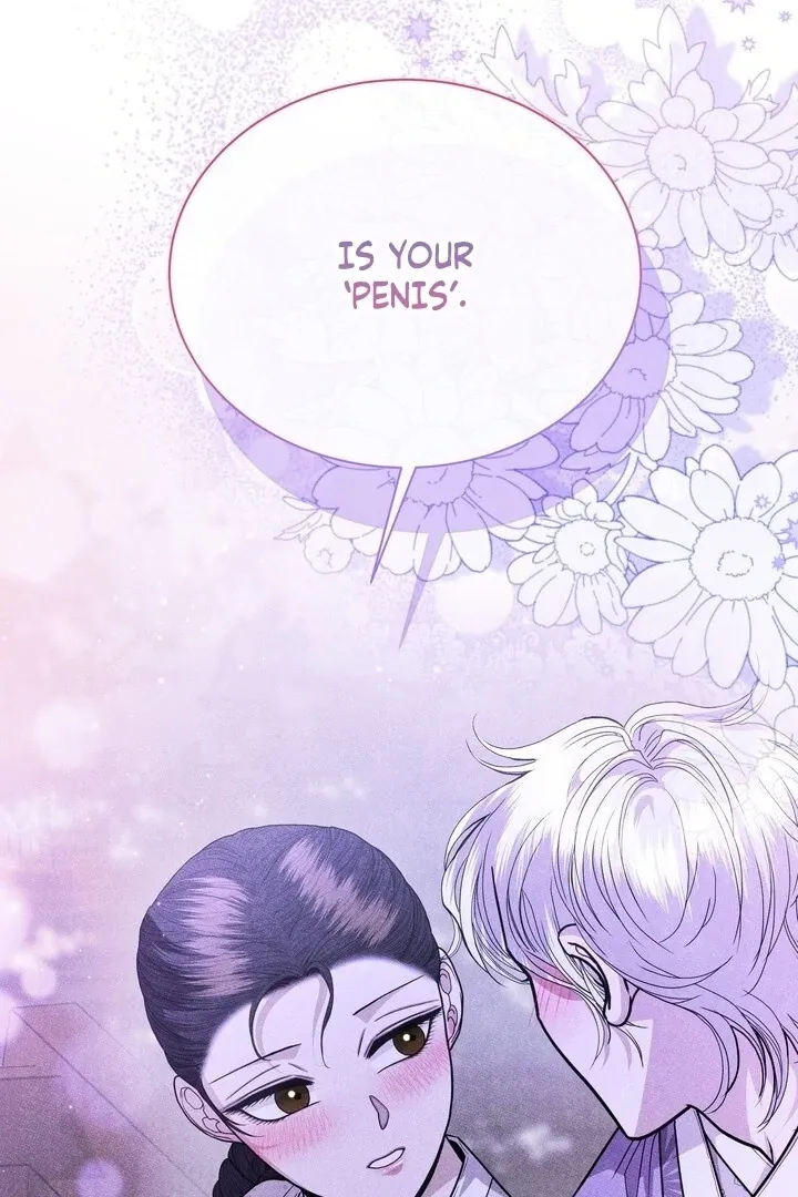 Day After Day Chapter 12 page 98 - 