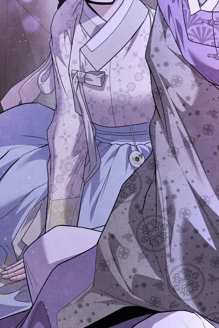 Day After Day Chapter 12 page 99 - 