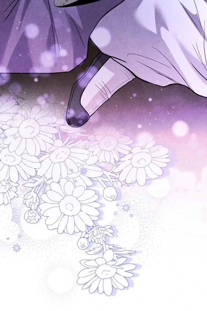 Day After Day Chapter 12 page 100 - 