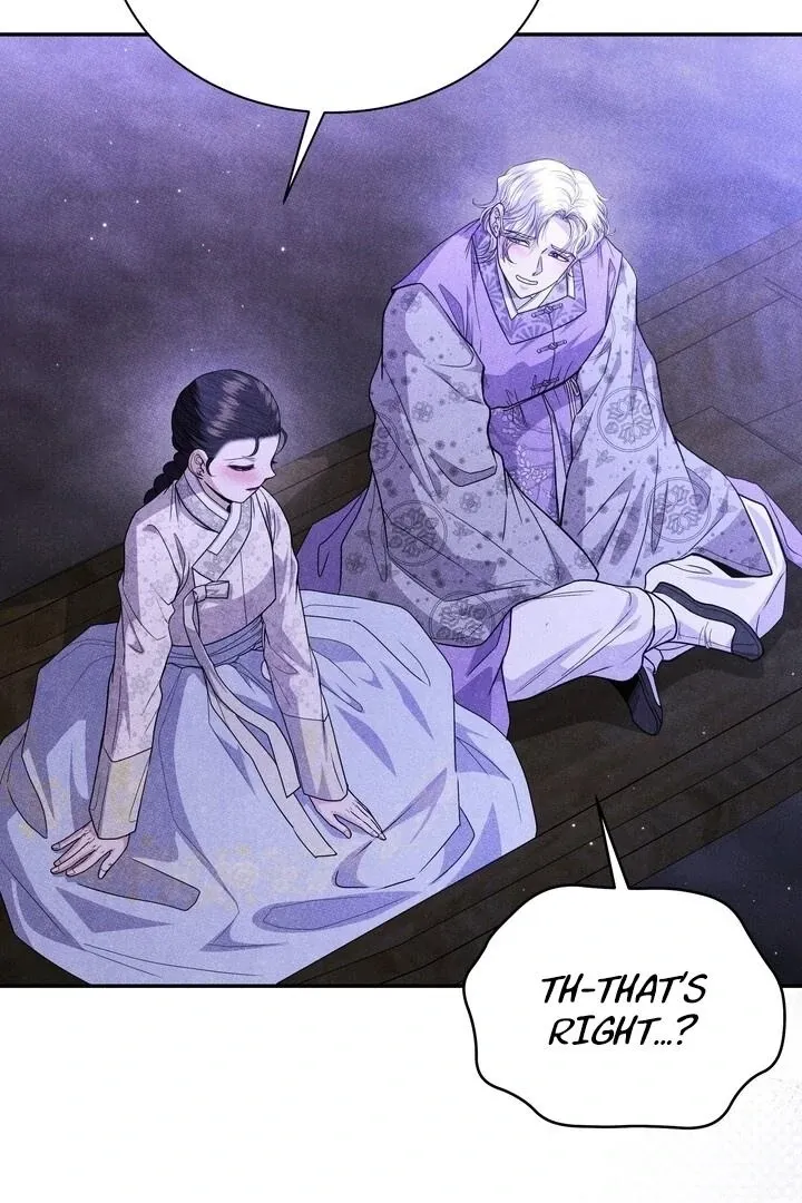 Day After Day Chapter 13 page 2 - 