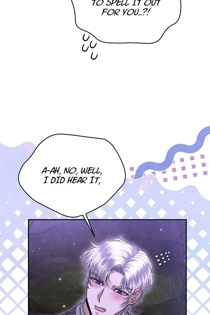Day After Day Chapter 13 page 11 - 