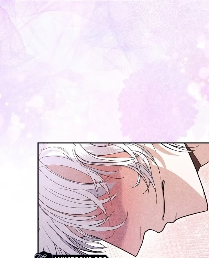Day After Day Chapter 13 page 104 - 