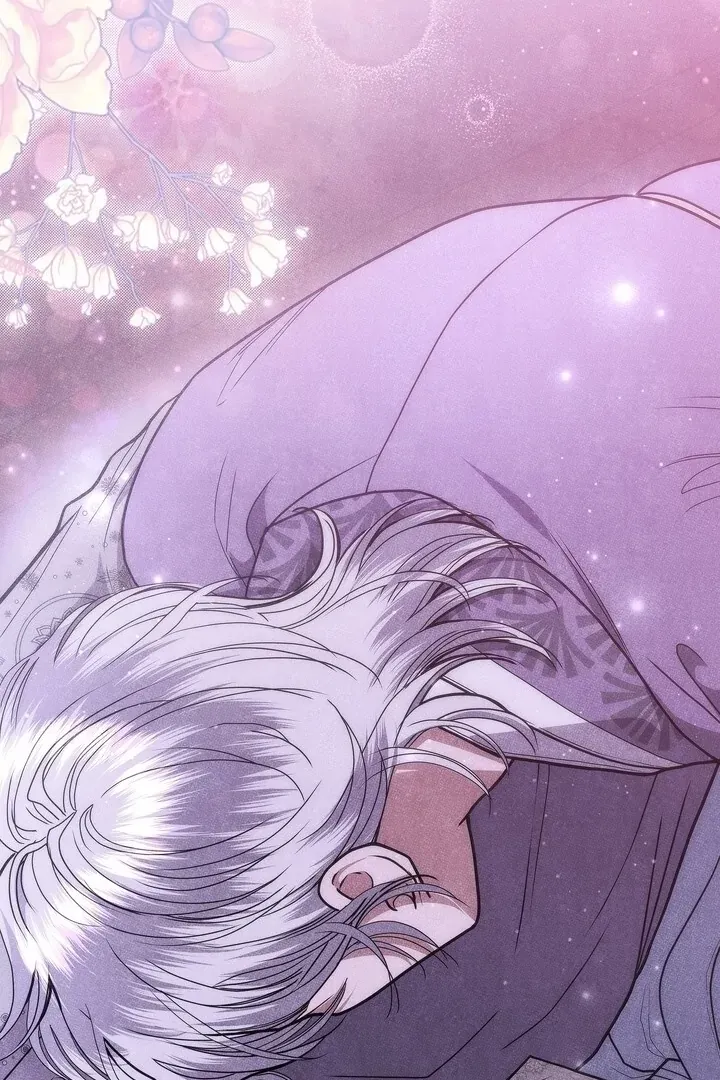 Day After Day Chapter 13 page 106 - 