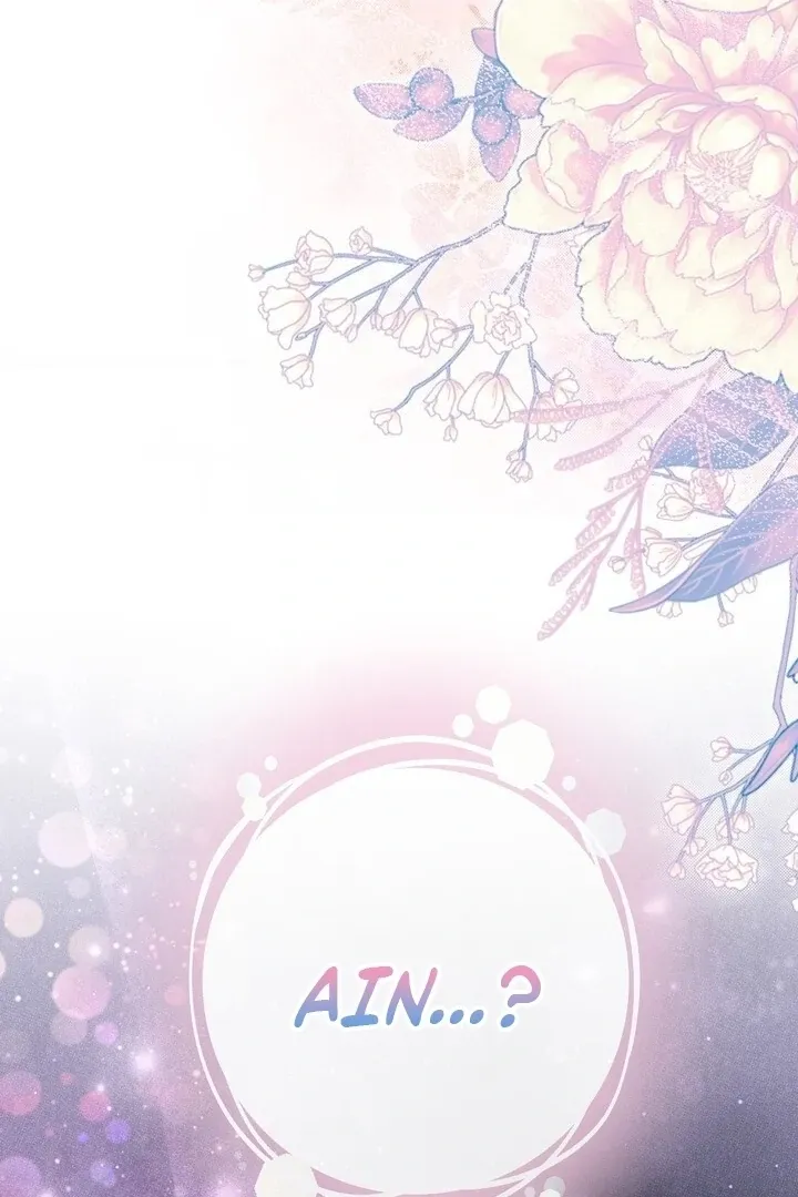 Day After Day Chapter 13 page 108 - 