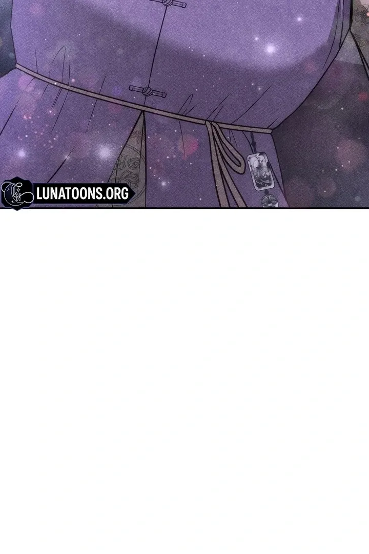 Day After Day Chapter 13 page 110 - 