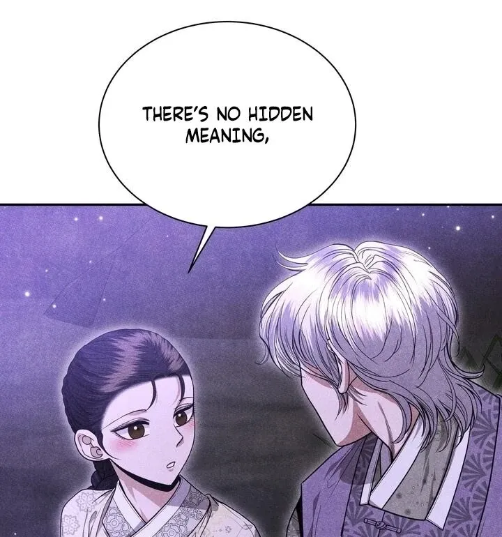 Day After Day Chapter 13 page 13 - 