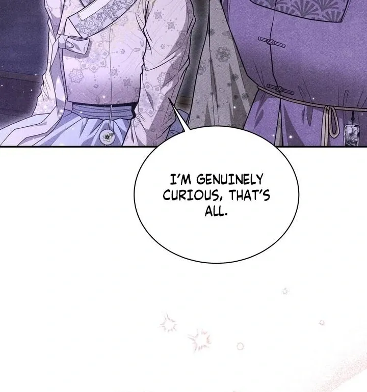 Day After Day Chapter 13 page 14 - 