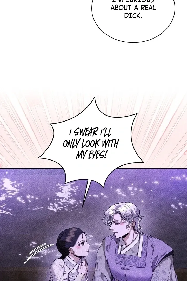 Day After Day Chapter 13 page 16 - 