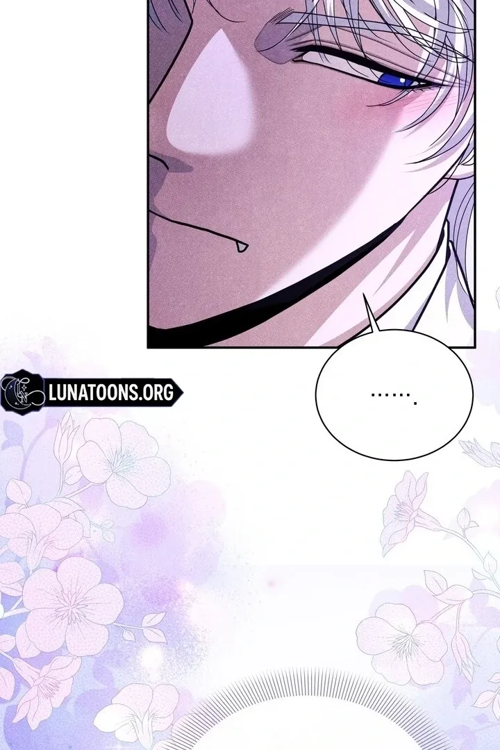 Day After Day Chapter 13 page 18 - 