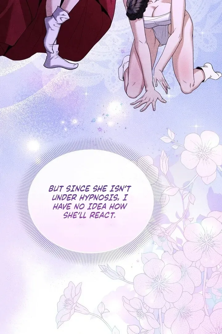 Day After Day Chapter 13 page 20 - 