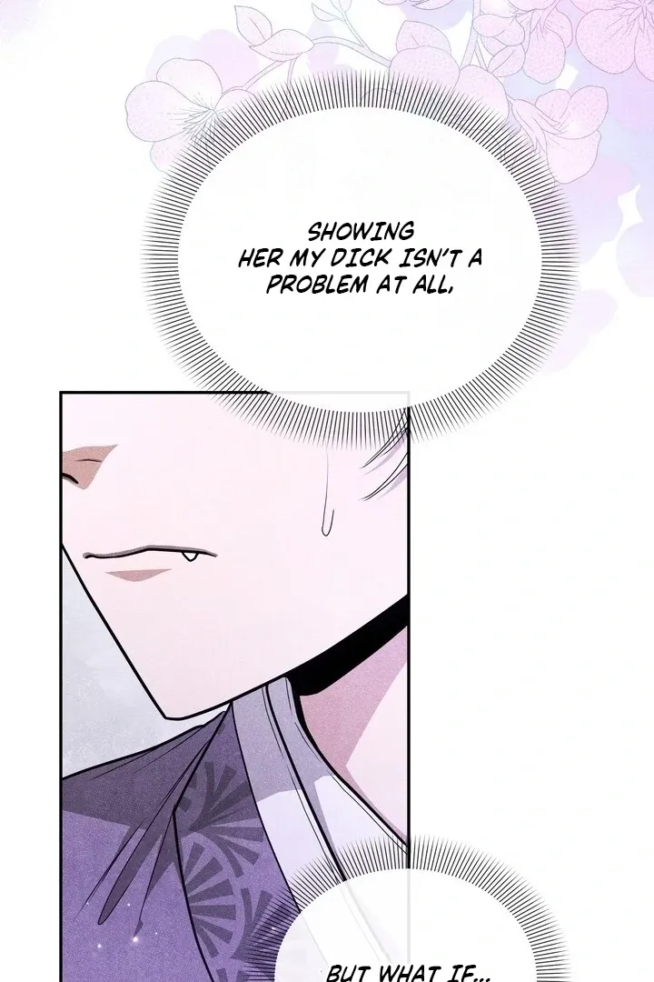 Day After Day Chapter 13 page 21 - 