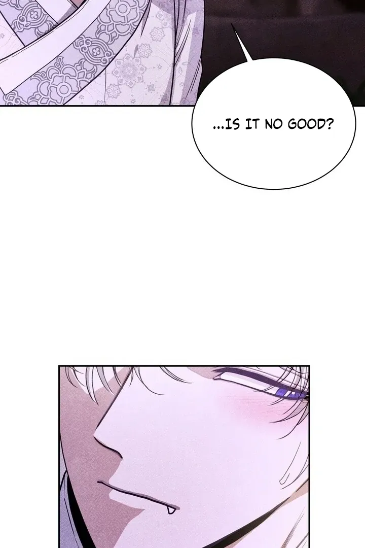 Day After Day Chapter 13 page 26 - 