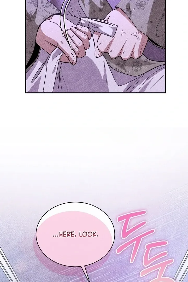 Day After Day Chapter 13 page 33 - 